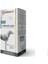 Köpekler Için Eklem ve Kas Geliştirici Likit Megaflash +Xxl 500 ml (Special Complex Liquid) 6