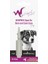 Hiteveterinay Köpek Damlası Bit ve Pire 20-40KG 1ml 1