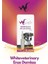 Hiteveterinay Köpek Damlası Bit ve Pire 20-40KG 1ml 2