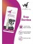 Hiteveterinay Köpek Damlası Bit ve Pire 20-40KG 1ml 3