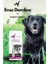 Hiteveterinay Köpek Damlası Bit ve Pire 20-40KG 1ml 4