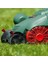 Bosch Elektrikli Çim Havalandırma Makinesi Universalrake 900 (900 W, 32 cm Çalışma Genişliği, 50 L 3
