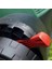 Bosch Elektrikli Çim Havalandırma Makinesi Universalrake 900 (900 W, 32 cm Çalışma Genişliği, 50 L 4