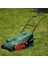 Bosch Elektrikli Çim Havalandırma Makinesi Universalrake 900 (900 W, 32 cm Çalışma Genişliği, 50 L 6