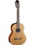 AC200NAT Klasik Gitar 2