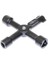 22460 Four Way Service Utility Key 1
