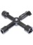 22460 Four Way Service Utility Key 4