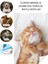 Eldiven Mendil 20 Adet | Yüz Göz Kulak Ağız Pati Arka Bölge Temizliği | Kedi Köpek 6