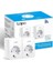 Tp-Link P110 2-Pack, Enerji Izleme, Alexa ve Google Home ile Çalışır, Uzaktan Kontrol 1