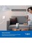 Tp-Link P110 2-Pack, Enerji Izleme, Alexa ve Google Home ile Çalışır, Uzaktan Kontrol 6