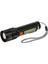 Baretta Br-85 XHP50 LED 5 Fonksiyonlu Şarjlı El Feneri 1