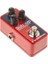 Tc Electronic Sub'n Up Mini Octaver Gitar Efekt Pedalı 1