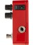 Tc Electronic Sub'n Up Mini Octaver Gitar Efekt Pedalı 4
