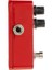 Tc Electronic Sub'n Up Mini Octaver Gitar Efekt Pedalı 5
