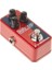 Tc Electronic Sub'n Up Mini Octaver Gitar Efekt Pedalı 6