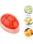 Yumurta Zamanlayıcı Dublör Yumurta Egg Timer, Yumurta Pişirme Zamanlayıcısı Yumurta 2