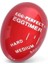 Yumurta Zamanlayıcı Dublör Yumurta Egg Timer, Yumurta Pişirme Zamanlayıcısı Yumurta 3