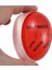 Yumurta Zamanlayıcı Dublör Yumurta Egg Timer, Yumurta Pişirme Zamanlayıcısı Yumurta 4