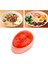 Yumurta Zamanlayıcı Dublör Yumurta Egg Timer, Yumurta Pişirme Zamanlayıcısı Yumurta 5
