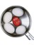 Yumurta Zamanlayıcı Dublör Yumurta Egg Timer, Yumurta Pişirme Zamanlayıcısı Yumurta 7