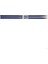 TX5AW-BLUE Baget 5A Hickory Mavi 2