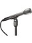 Audio-Technica AT8004 Tüm Yönlü Dinamik Mikrofon 2