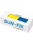 Sun/fix S 50040 Macun Kaynak, Universal Verwendbar, 40 gr 3