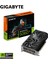 Geforce RTX5060TI Wındforce Max Oc GV-N506TWF2MAX OC-16GD Gddr7 16GB 128BIT Gaming (Oyuncu) Ekran Kartı 1