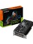 Geforce RTX5060TI Wındforce Max Oc GV-N506TWF2MAX OC-16GD Gddr7 16GB 128BIT Gaming (Oyuncu) Ekran Kartı 2