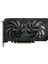 Geforce RTX5060TI Wındforce Max Oc GV-N506TWF2MAX OC-16GD Gddr7 16GB 128BIT Gaming (Oyuncu) Ekran Kartı 3