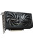Geforce RTX5060TI Wındforce Max Oc GV-N506TWF2MAX OC-16GD Gddr7 16GB 128BIT Gaming (Oyuncu) Ekran Kartı 4