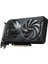 Geforce RTX5060TI Wındforce Max Oc GV-N506TWF2MAX OC-16GD Gddr7 16GB 128BIT Gaming (Oyuncu) Ekran Kartı 5