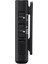 ECM-W2BT Bluetooth Bağlantılı Kablosuz Mikrofon 4