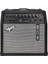 MGA-50USB-BT Elektro Gitar Amfisi 50 Watt USB Bluetooth Şarjlı 4 Girişli 1