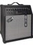 MGA-50USB-BT Elektro Gitar Amfisi 50 Watt USB Bluetooth Şarjlı 4 Girişli 2