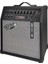 MGA-50USB-BT Elektro Gitar Amfisi 50 Watt USB Bluetooth Şarjlı 4 Girişli 3
