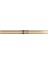 TX2BW Baget 2b Hickory 1