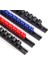 4pc Tornavida Organizatör Aracı Tutucu Duvar Organizatör Duvar Montajı Vice Wrench Pensier Tornavida Organizasyon Aracı Için (Yurt Dışından) 2