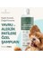 Tendercare Şampuan ve Nemlendirici, Yavru ve Hassas Cilde Sahip Kedi ve Köpekler Için 3