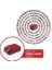 Orijinal 18 V 3.0 Ah Sealed Power X-Change Plus (18 V Akü, Su ve Toz Geçirmez, IP57 Koruma 2
