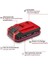 Orijinal 18 V 3.0 Ah Sealed Power X-Change Plus (18 V Akü, Su ve Toz Geçirmez, IP57 Koruma 3