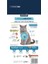 Cat Sterilized Hindili Kısır Kedi Maması, 1.5 kg 2