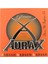 ARX22 Saz Bağlama Teli 22-32-25 ( Uzun Sap Sazlar Için ) 3