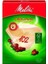 Melitta Original Aromazones Kahve Filtre Kağıdı 102 Numara 80'li Paket 1