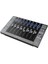 Uf8 Gelişmiş Daw Kontrol 1