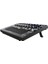 Uf8 Gelişmiş Daw Kontrol 3