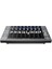 Uf8 Gelişmiş Daw Kontrol 4
