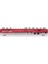 Behringer Rd6-Sb, Klasik Analog Drum Machine (8 Drum Sesi, 16-Adımlı Sequencer ve Distortion Efekti) 2