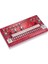 Behringer Rd6-Sb, Klasik Analog Drum Machine (8 Drum Sesi, 16-Adımlı Sequencer ve Distortion Efekti) 3