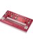 Behringer Rd6-Sb, Klasik Analog Drum Machine (8 Drum Sesi, 16-Adımlı Sequencer ve Distortion Efekti) 4